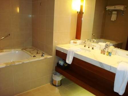 Racv City Club Melbourne Quarto foto